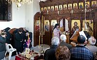 IMG 0063