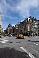 IMG 3951